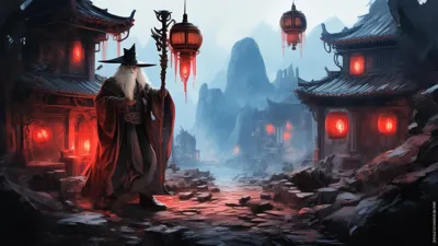 9月2日果园丰收礼包码更新啦，快来看看