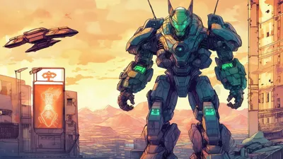 2025年9月1日果园丰收隐藏兑换码大揭秘